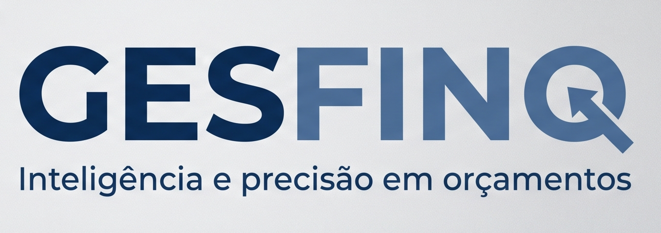 Gesfinq